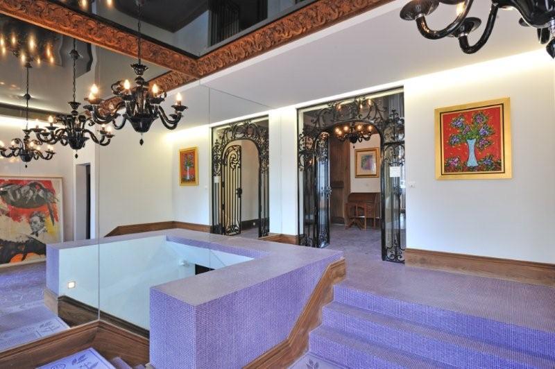 Chiado 16 Appartement Lissabon Buitenkant foto